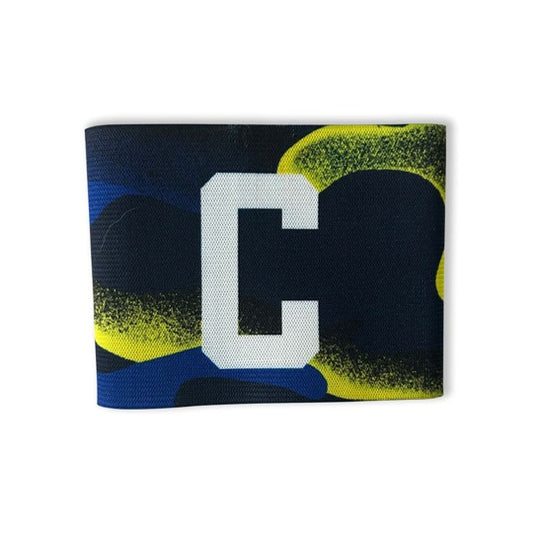 Trident Captain Arm Band - $24.95