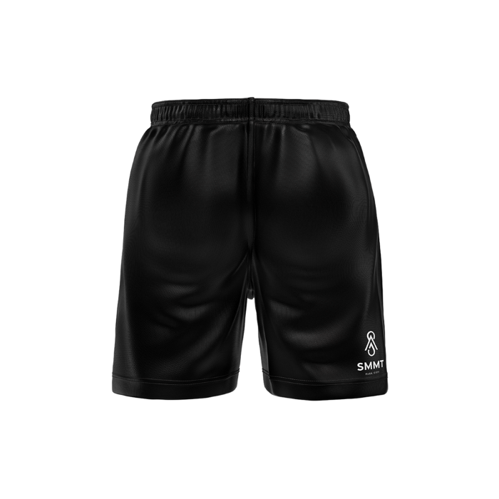 TFC 2026 AWAY SHORTS - $45