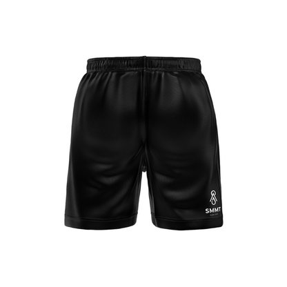 TFC 2026 AWAY SHORTS - $45