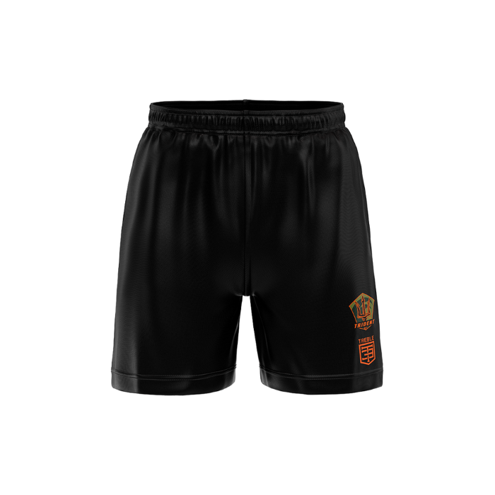TFC 2026 AWAY SHORTS - $45