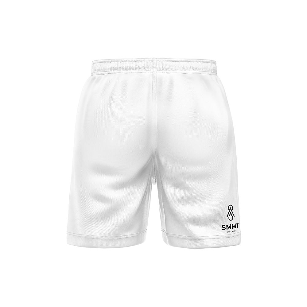 TFC 2026 HOME SHORTS - $45