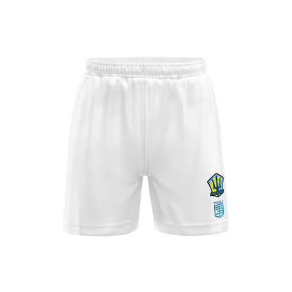 TFC 2026 HOME SHORTS - $45