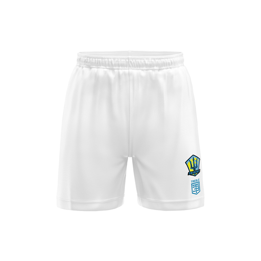 TFC 2026 HOME SHORTS - $45
