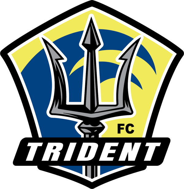 Trident FC Team Store