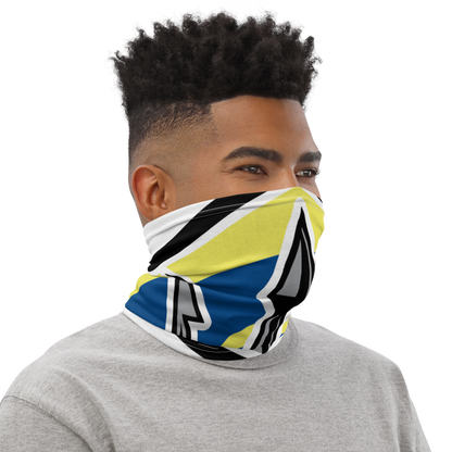 Neck Gaiter