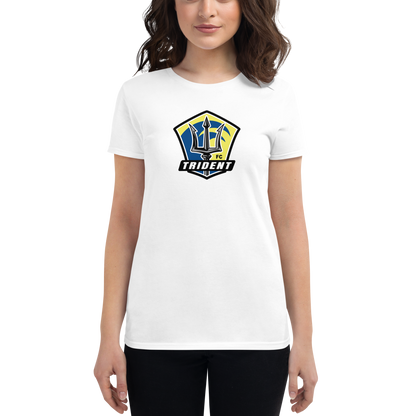 Women's Short Sleeve T-Shirt