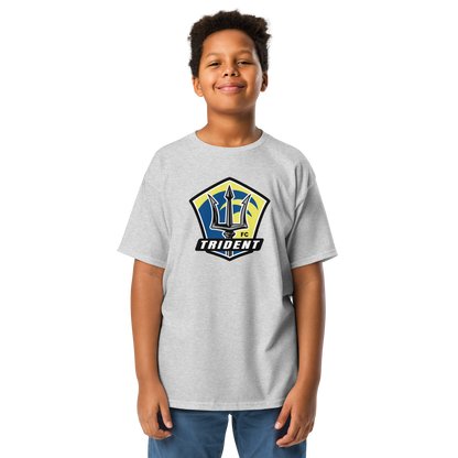 Youth Classic Tee